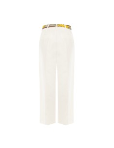 Rinascimento-broek 2