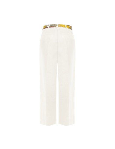 Pantalon Rinascimento