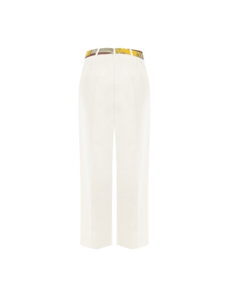 Pantalon Rinascimento