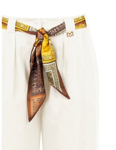 Rinascimento-broek