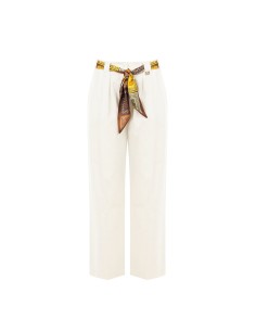 Pantalon Rinascimento