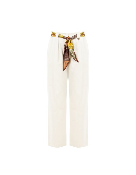 Rinascimento-broek