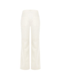 Pantalon Rinascimento 2