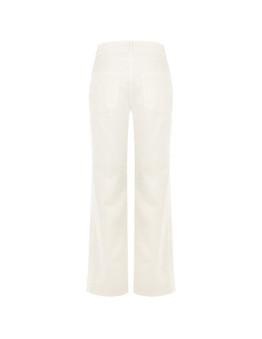 Pantalon Rinascimento
