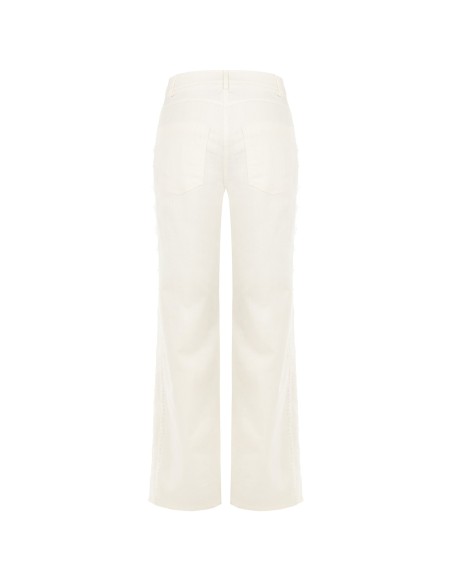 Pantalon Rinascimento