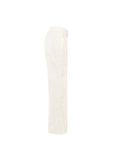 Pantalon Rinascimento