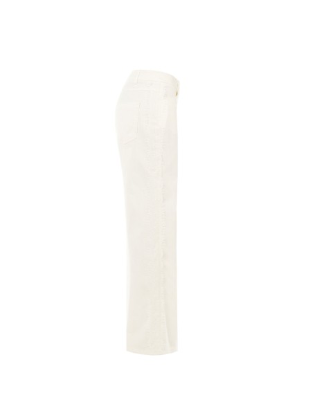 Pantalon Rinascimento