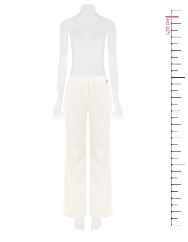 Pantalon Rinascimento