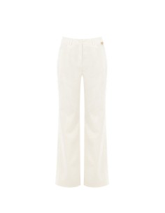 Rinascimento-broek