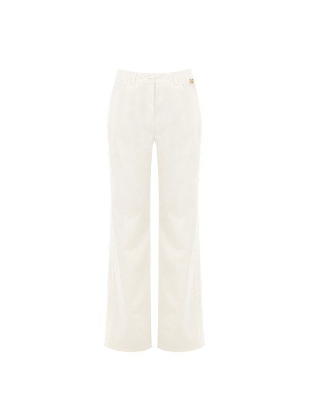 Rinascimento-broek