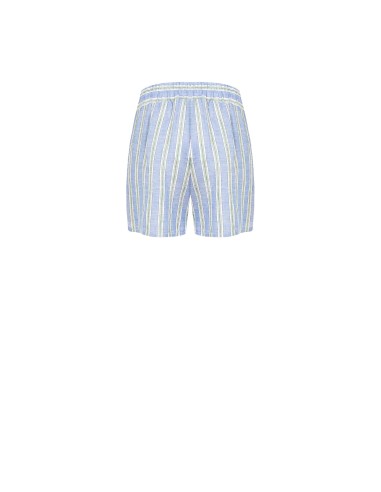 Pantalon Rinascimento