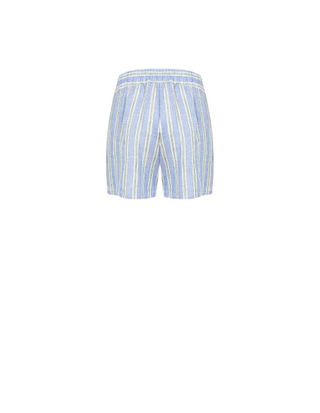 Pantalon Rinascimento