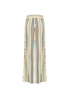 Pantalon Rinascimento 2