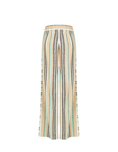 Pantalon Rinascimento