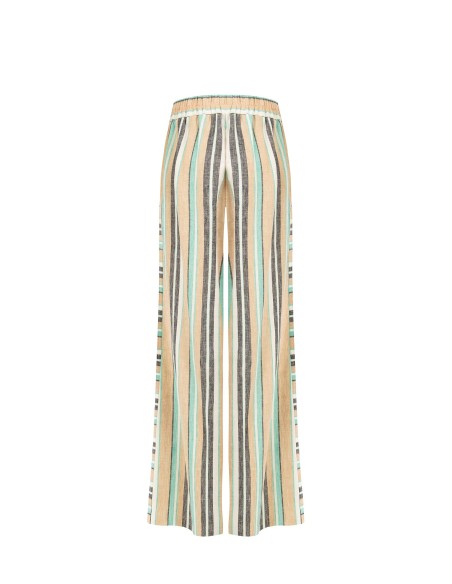Pantalon Rinascimento