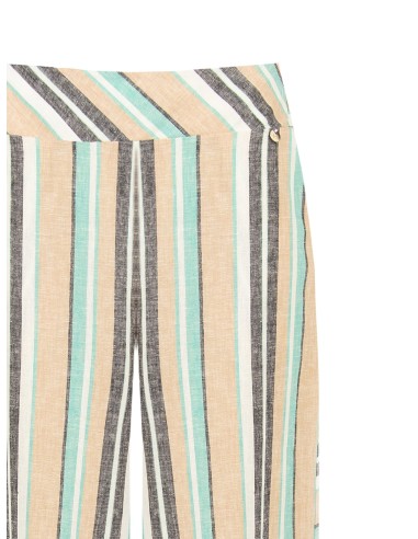 Rinascimento-broek