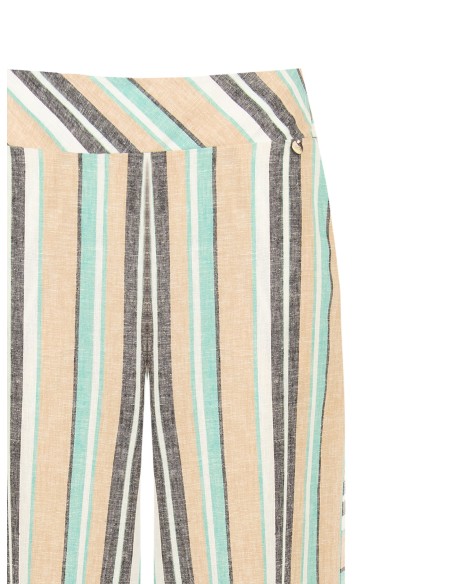 Rinascimento-broek