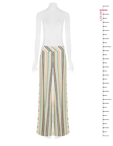 Rinascimento-broek