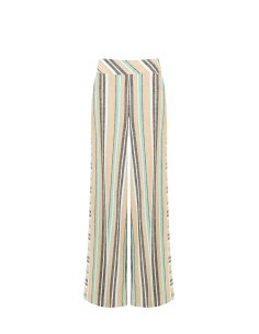 Pantalon Rinascimento