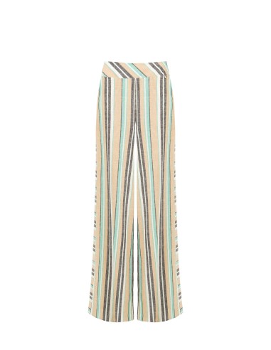 Pantalon Rinascimento