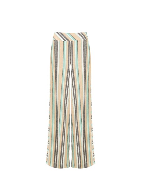 Pantalon Rinascimento