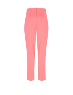 Pantalon Rinascimento 2
