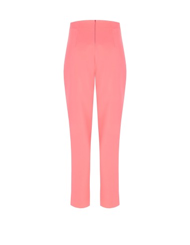 Pantalon Rinascimento