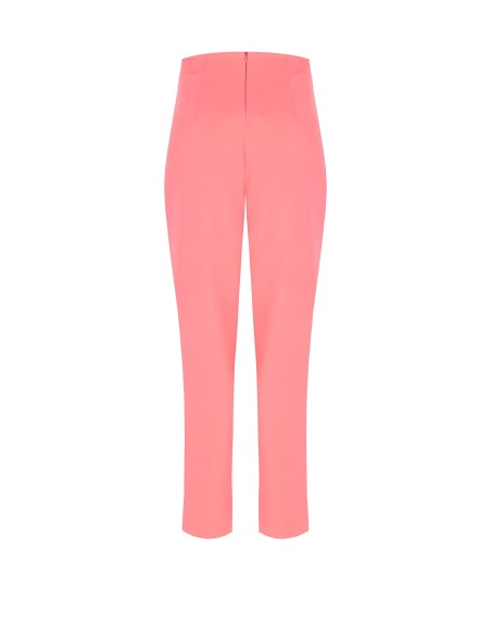 Pantalon Rinascimento
