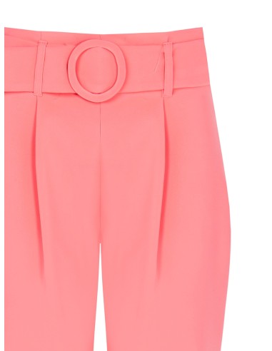 Rinascimento-broek