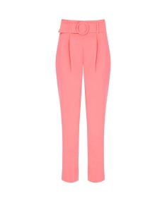 Pantalon Rinascimento