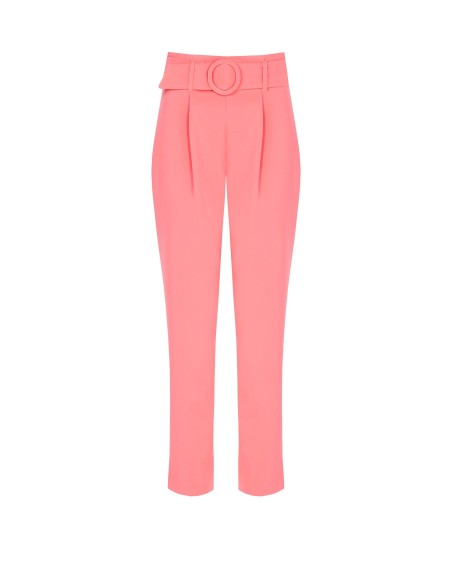 Pantalon Rinascimento