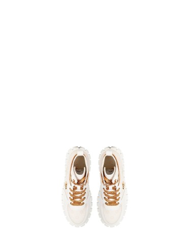 Chaussure Rinascimento