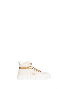 Chaussure Rinascimento