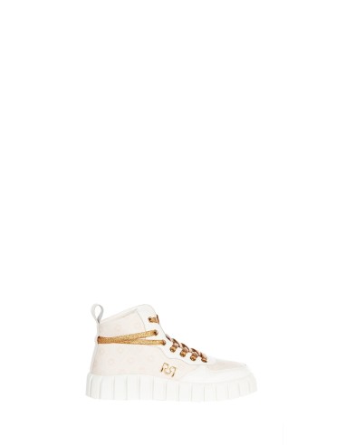 Chaussure Rinascimento