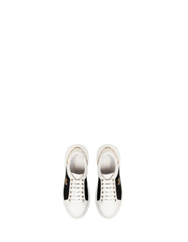 Chaussure Rinascimento