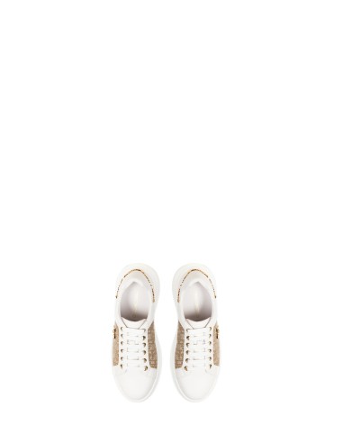 Chaussure Rinascimento