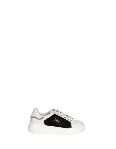 Chaussure Rinascimento