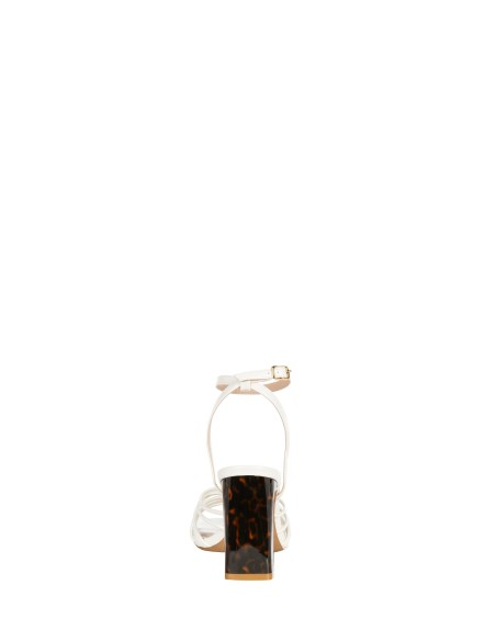 Chaussure Rinascimento