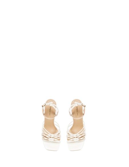 Chaussure Rinascimento