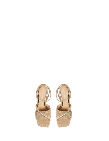 Chaussure Rinascimento
