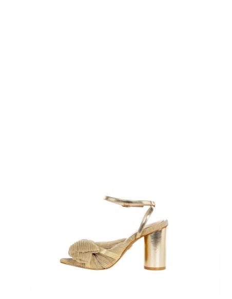 Chaussure Rinascimento
