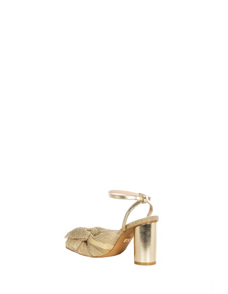Rinascimento-schoen