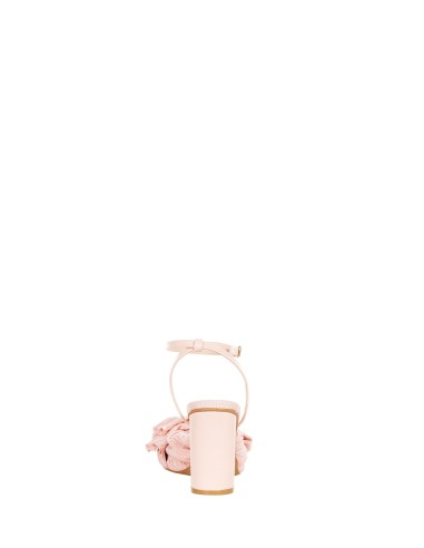 Chaussure Rinascimento