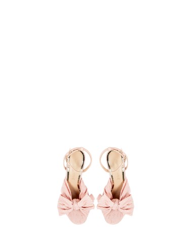 Chaussure Rinascimento
