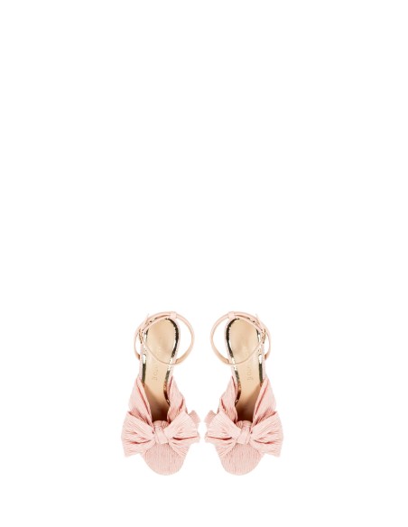 Chaussure Rinascimento