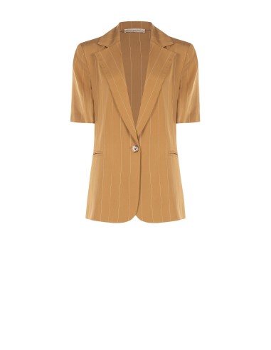 Veste Rinascimento