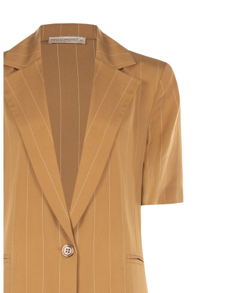 Veste Rinascimento