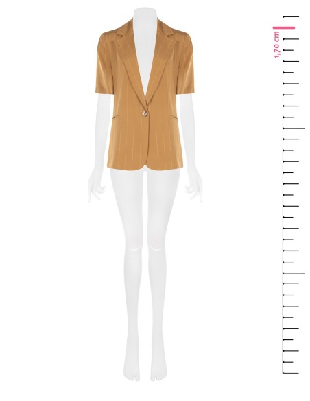 Rinascimento-jasje