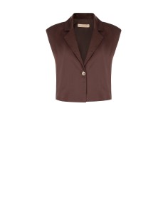 Veste Rinascimento