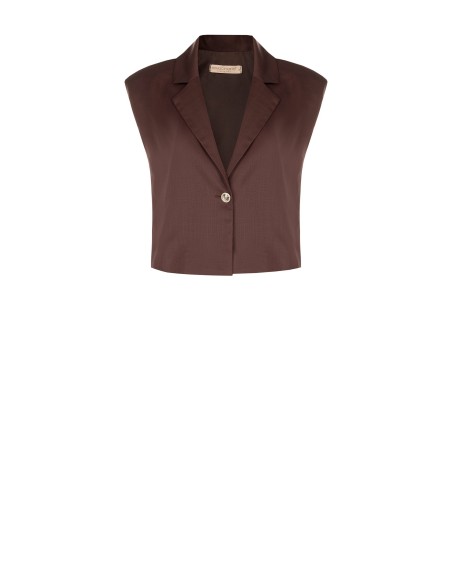Veste Rinascimento